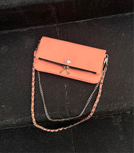 Cargar imagen en el visor de la galería, Ganesh Bag