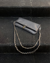 Cargar imagen en el visor de la galería, Ganesh Bag