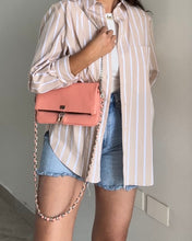 Cargar imagen en el visor de la galería, Ganesh Bag