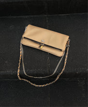 Cargar imagen en el visor de la galería, Ganesh Bag