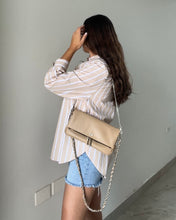 Cargar imagen en el visor de la galería, Ganesh Bag