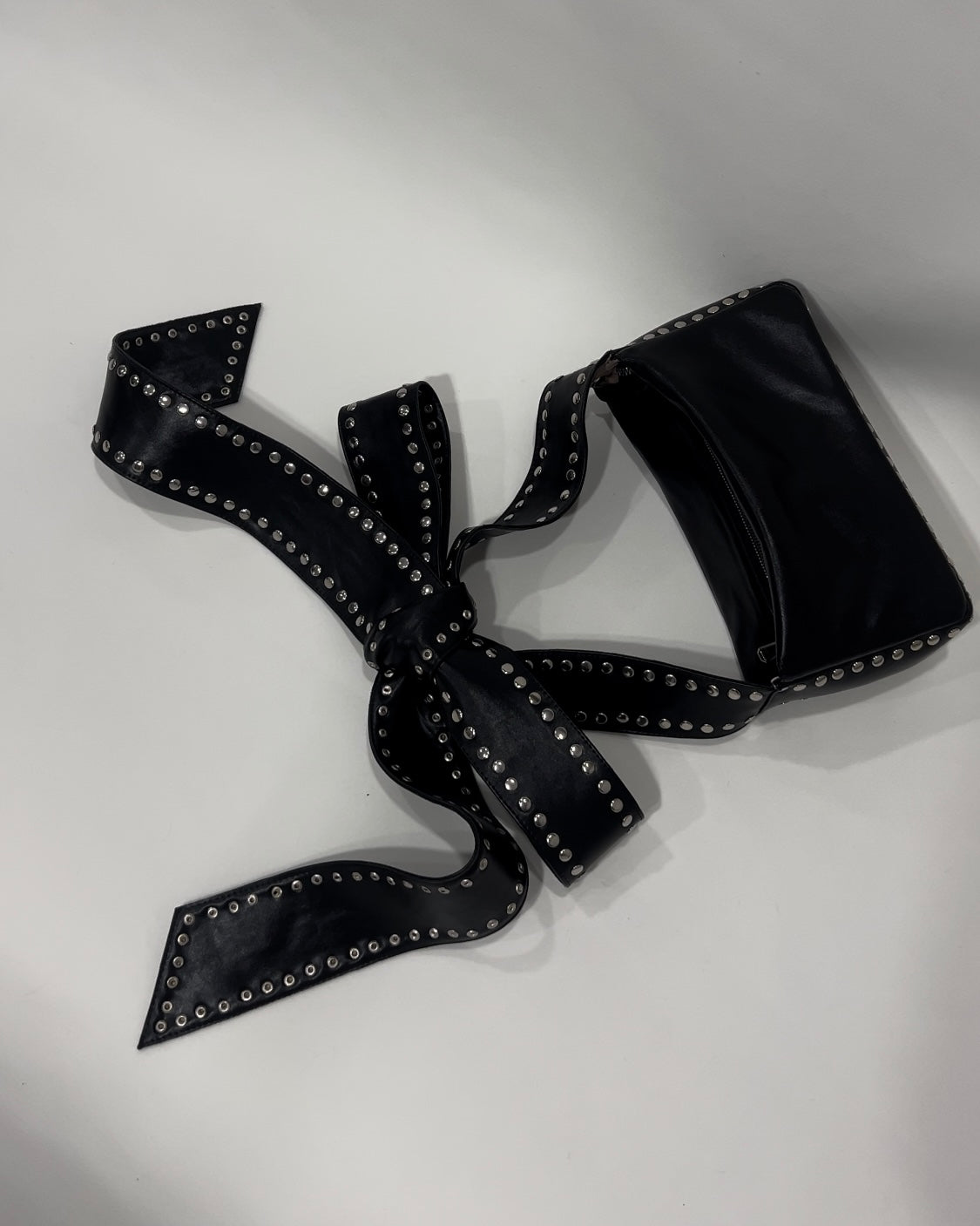 Bow Bag