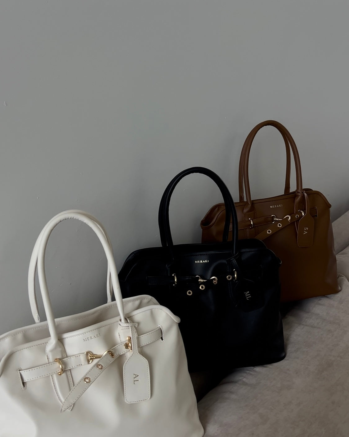 Kira Bag