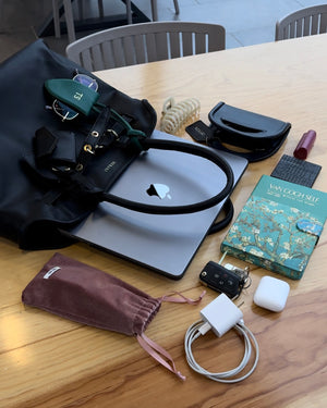 Kira Bag