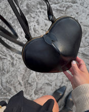 Cargar imagen en el visor de la galería, BELOVED Bag
