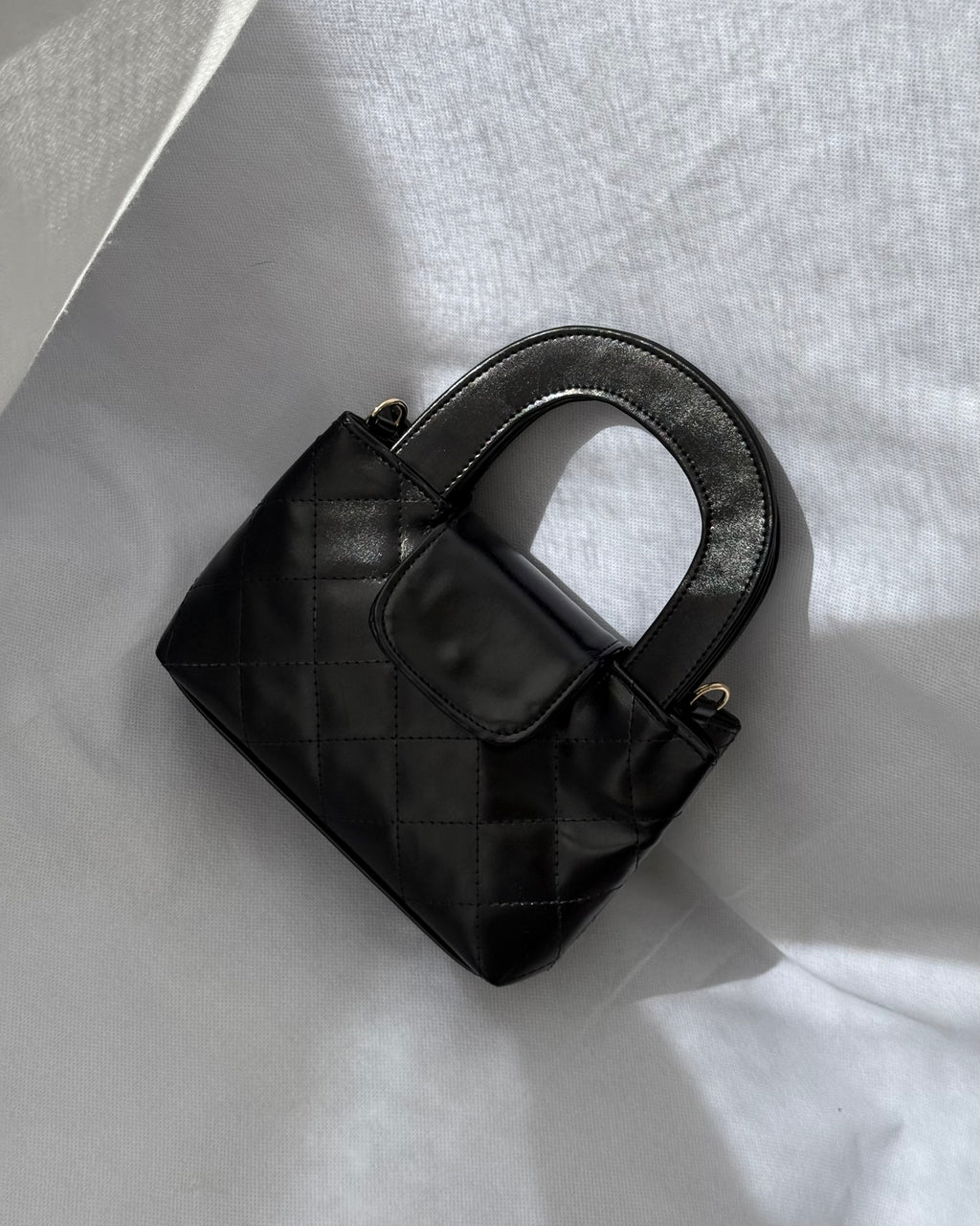 Soul Bag Outlet
