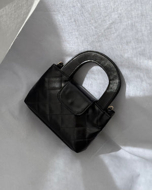 Soul Bag Outlet