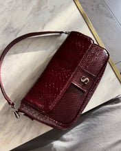 Cargar imagen en el visor de la galería, Gaia Bag
