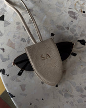 Cargar imagen en el visor de la galería, Porta lentes
