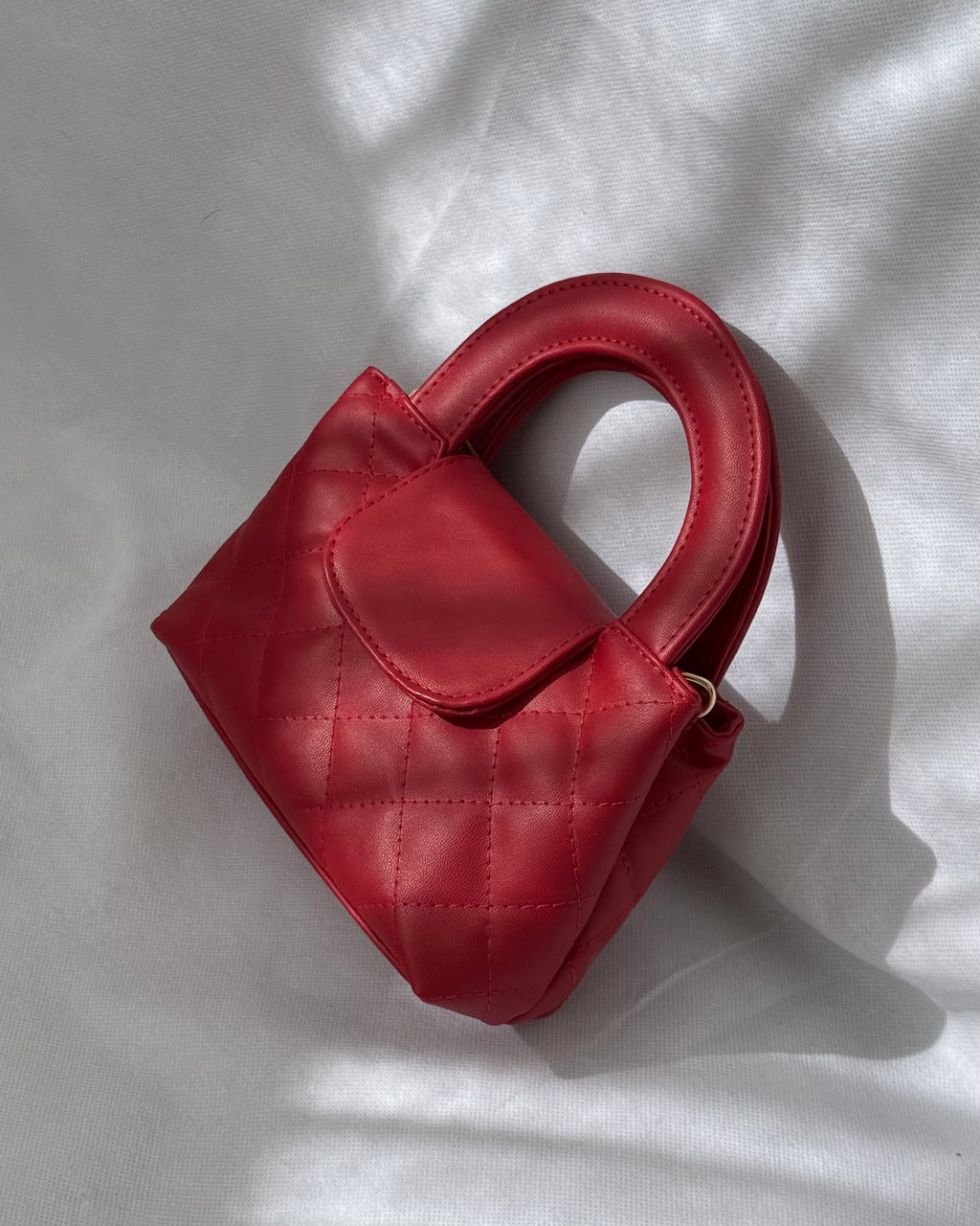 Soul Bag Outlet