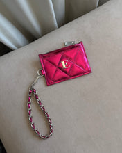 Cargar imagen en el visor de la galería, OUTLET - Bolsas personalizadas a precio de Outlet
