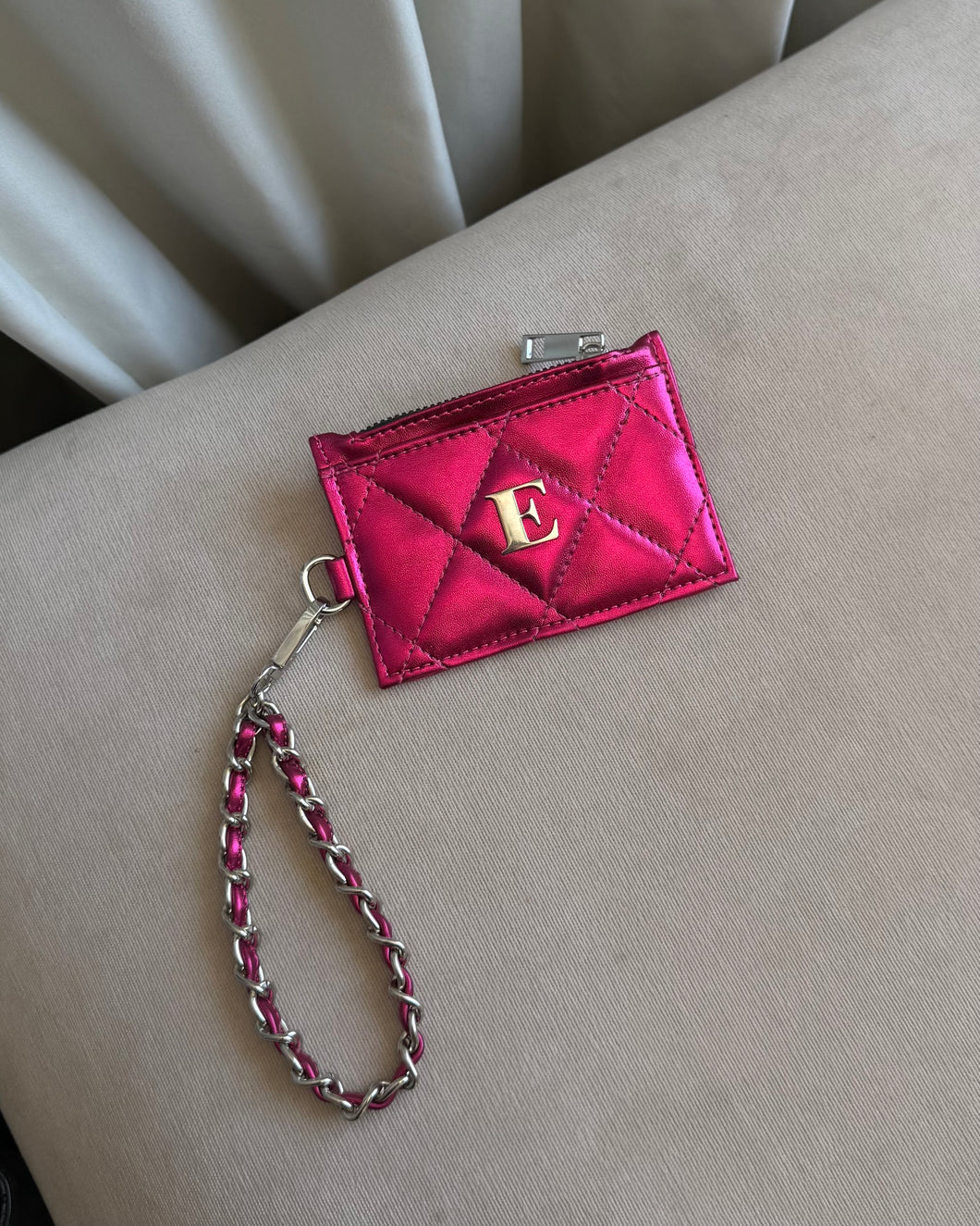 OUTLET - Bolsas personalizadas a precio de Outlet