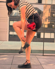 Cargar imagen en el visor de la galería, Mini Love Bag
