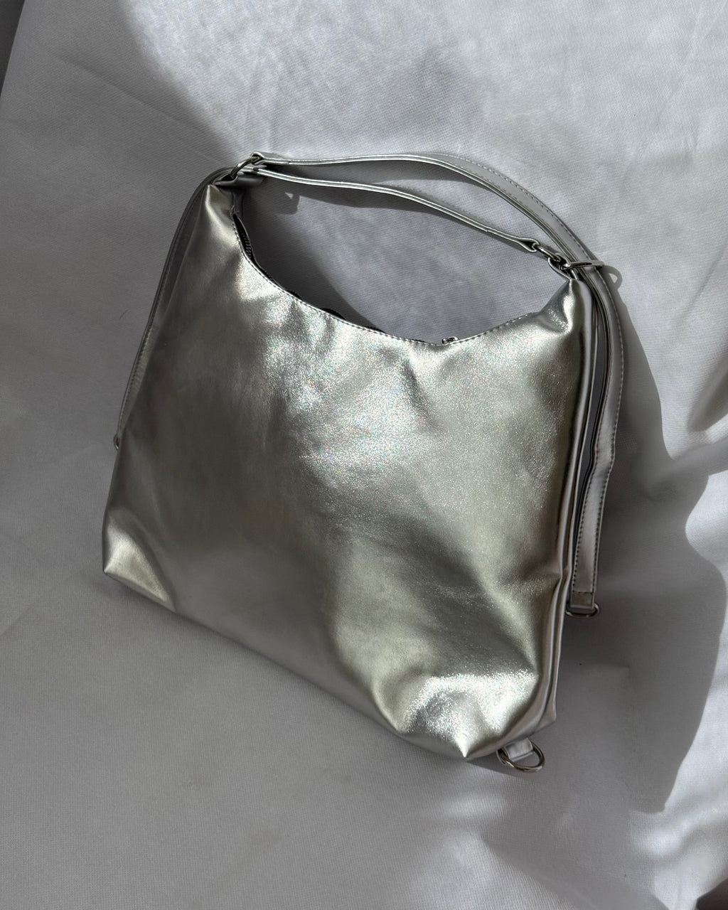 Hera Bag Outlet