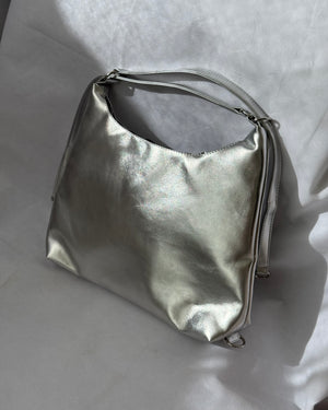 Hera Bag Outlet