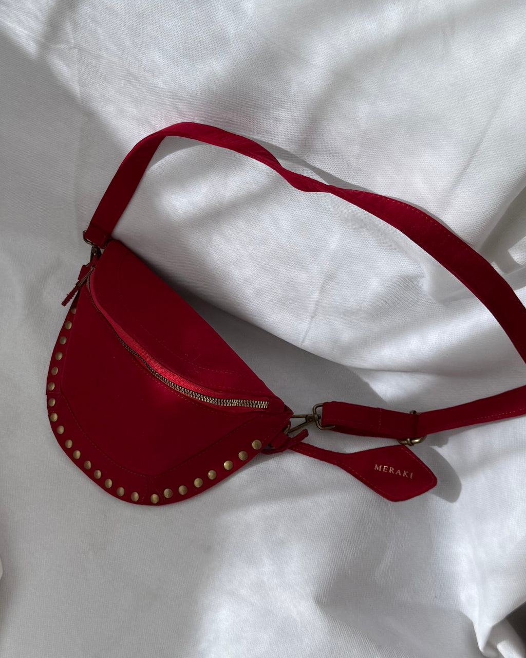 Nura Bag Outlet
