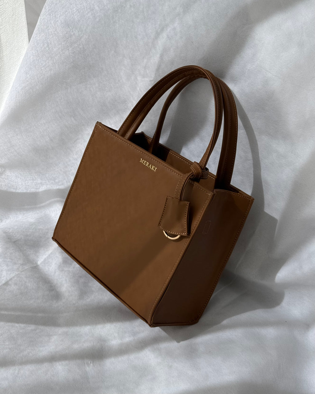 Midi Tote Outlet