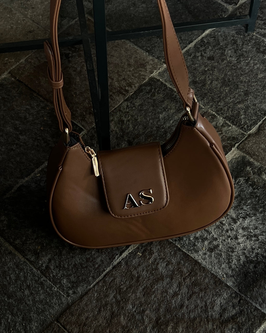 Aura Bag