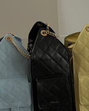 Cargar imagen en el visor de la galería, Ceres Bag SMALL
