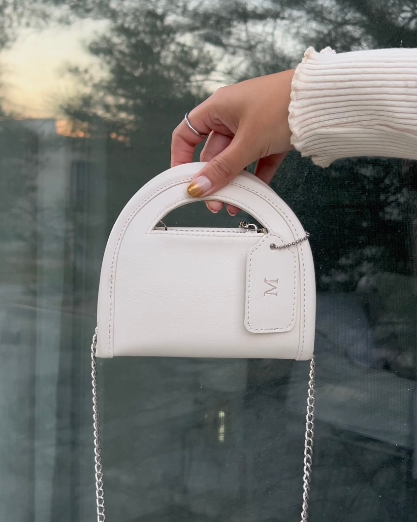 ABBA Wallet
