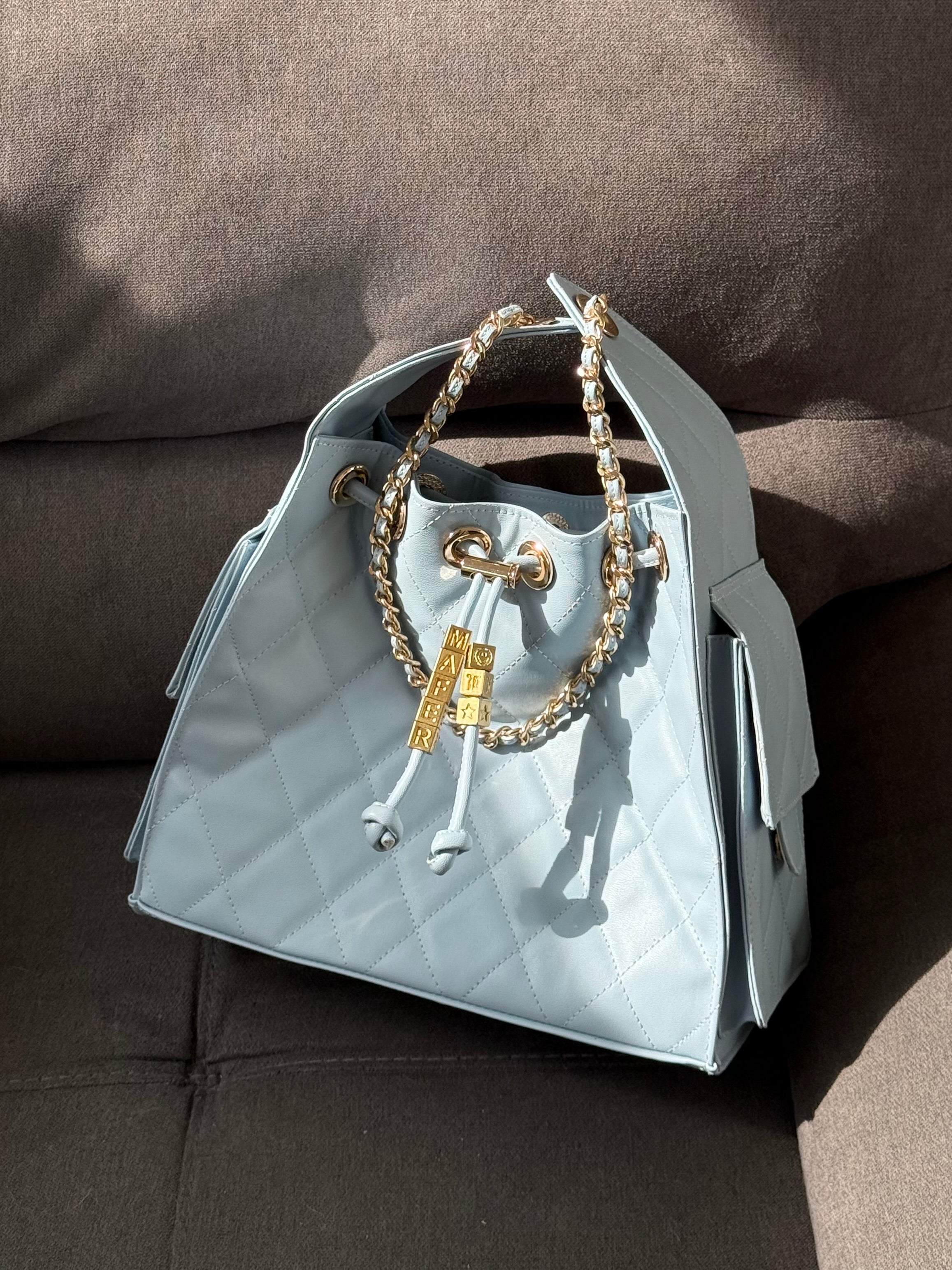 Ceres Bag SMALL