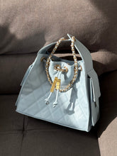 Cargar imagen en el visor de la galería, Ceres Bag SMALL
