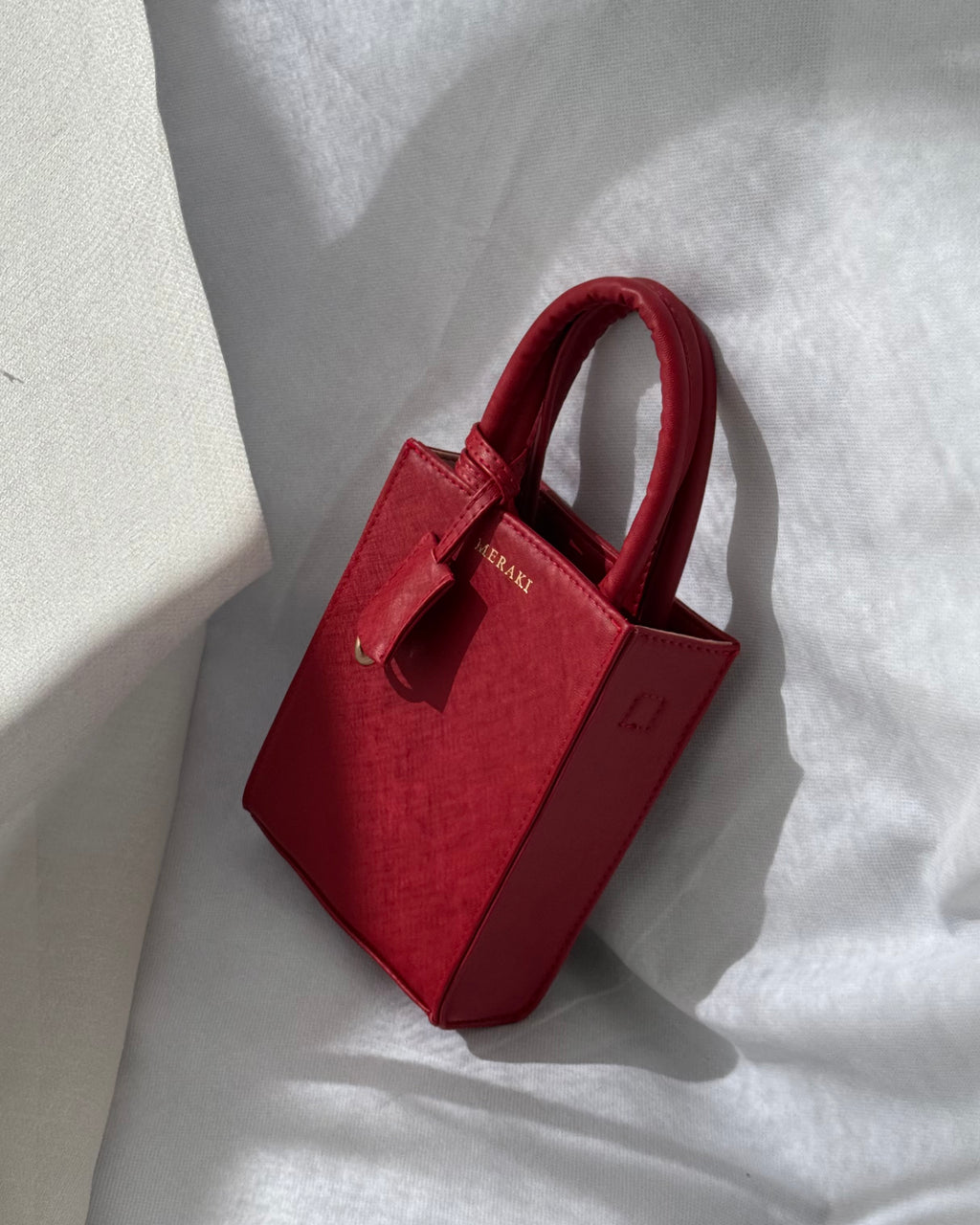 Petite Tote Outlet