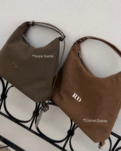 Cargar imagen en el visor de la galería, Hera Bag
