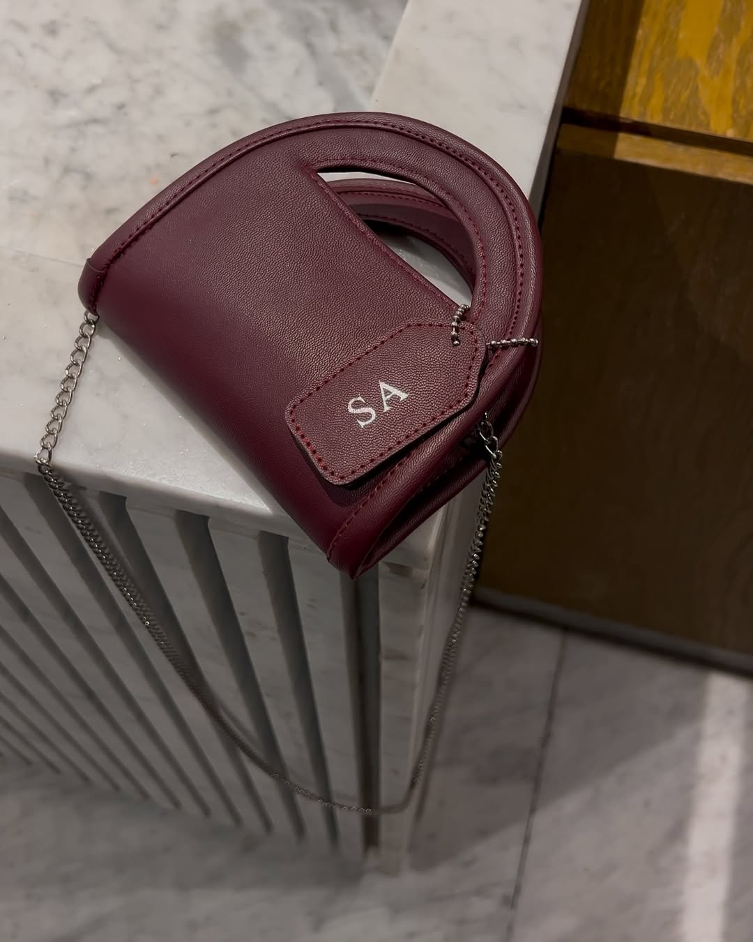 ABBA Wallet