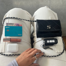 Cargar imagen en el visor de la galería, Belt Bag
