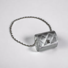 Cargar imagen en el visor de la galería, Belt Bag
