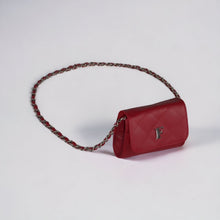 Cargar imagen en el visor de la galería, Belt Bag
