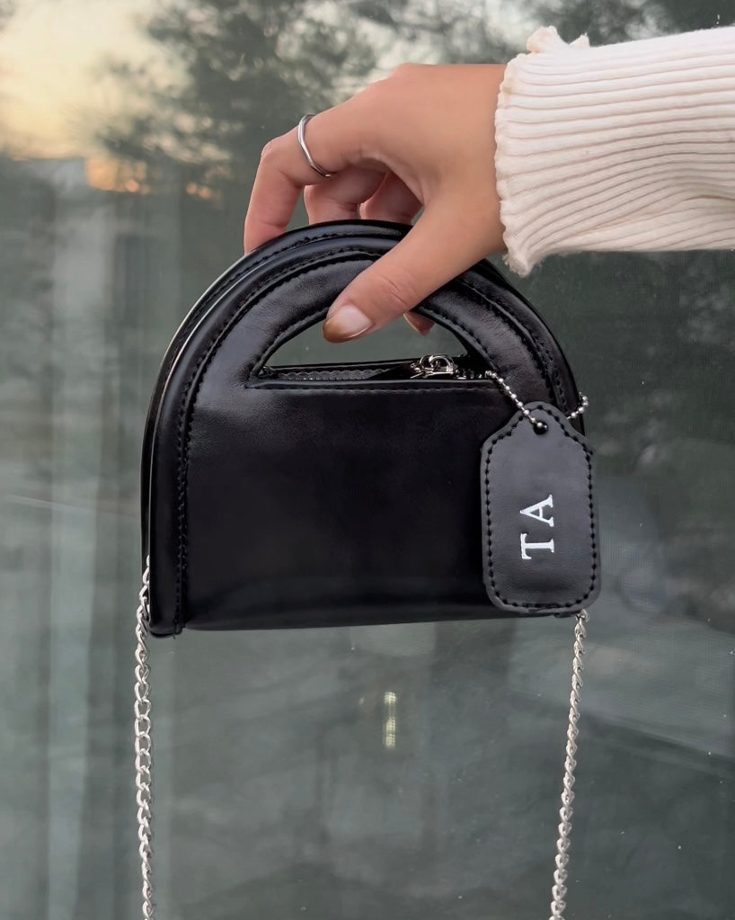 ABBA Wallet