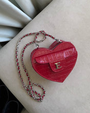 Cargar imagen en el visor de la galería, OUTLET - Bolsas personalizadas a precio de Outlet
