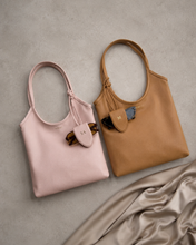 Cargar imagen en el visor de la galería, Ivy bag
