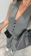 Cargar imagen en el visor de la galería, Belt Bag
