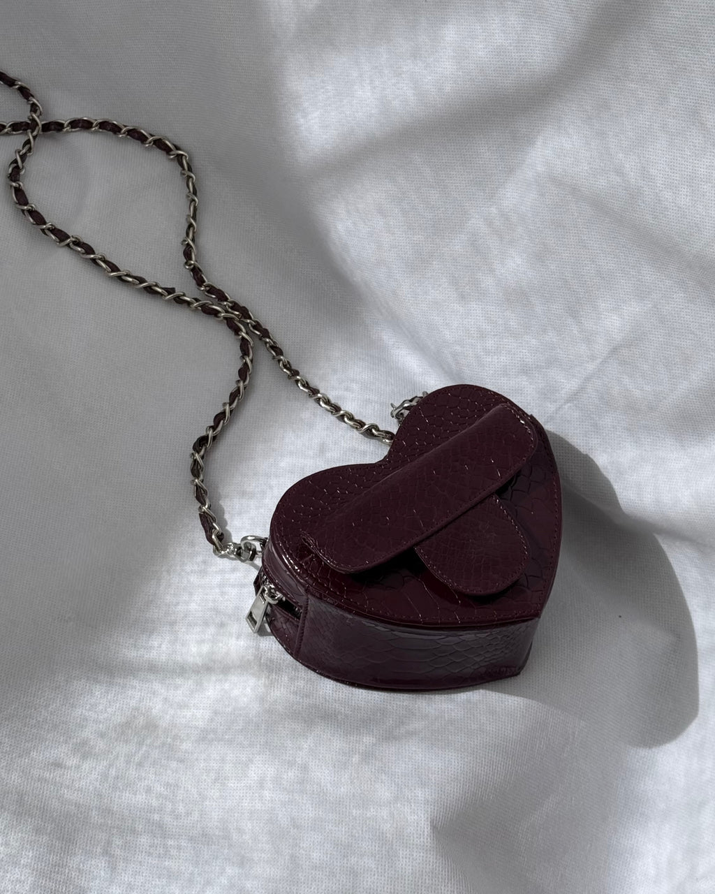 Mini Love Outlet