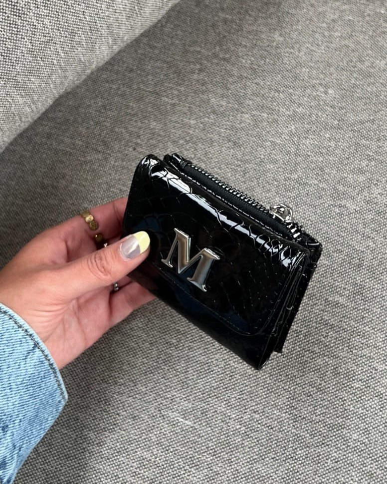 Lucky Wallet