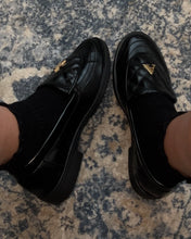 Cargar imagen en el visor de la galería, the 99 Shoes
