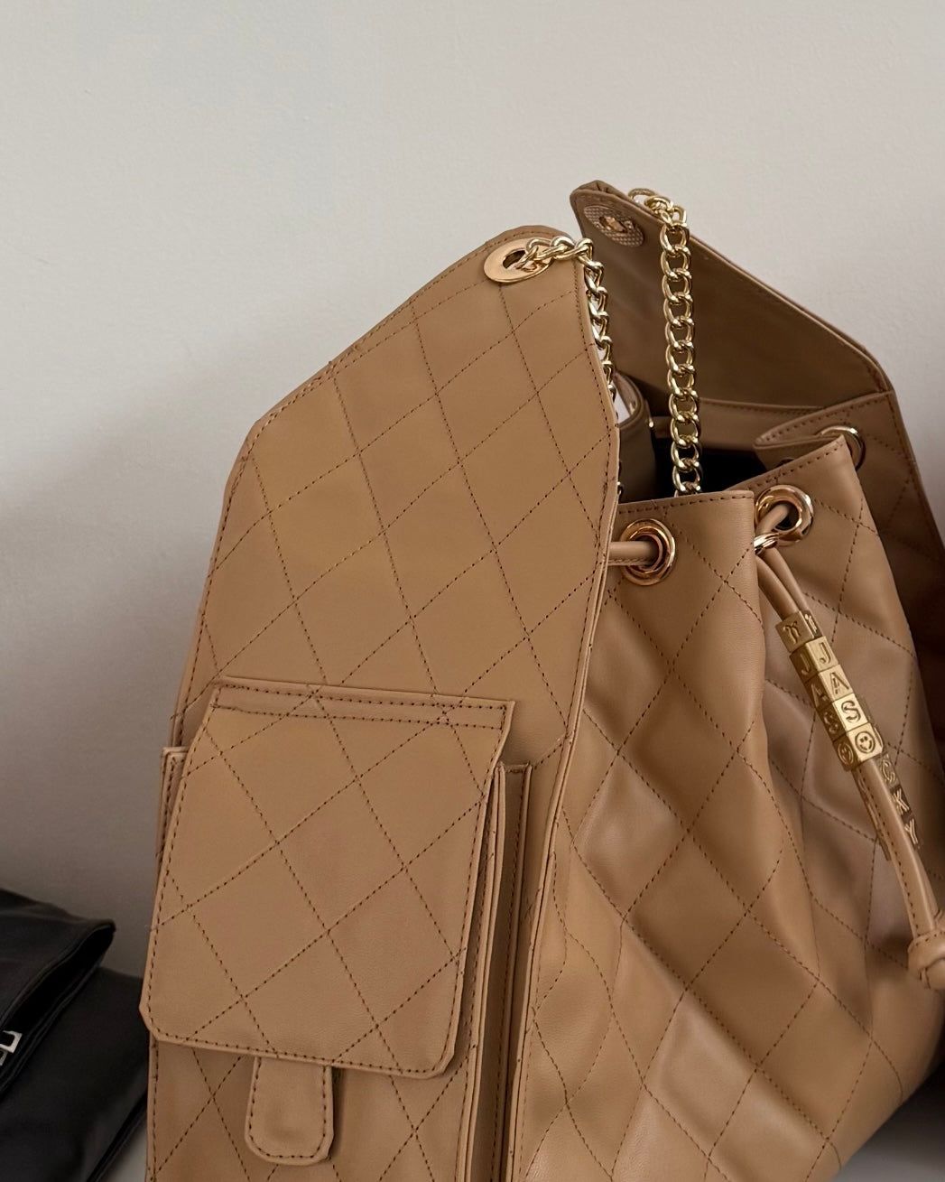 Ceres Bag SMALL