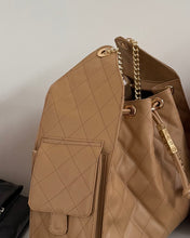 Cargar imagen en el visor de la galería, Ceres Bag SMALL
