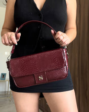 Cargar imagen en el visor de la galería, Gaia Bag

