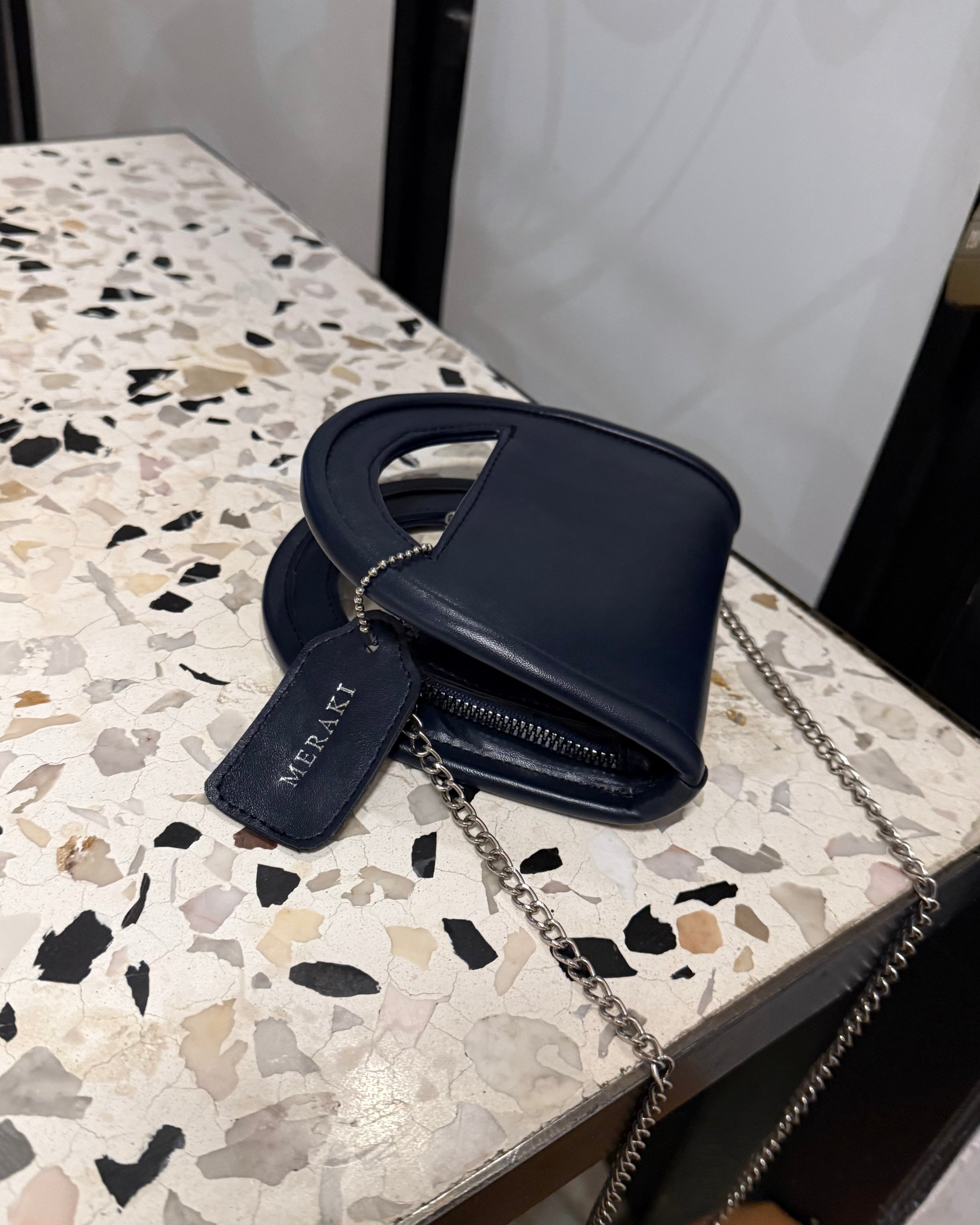 ABBA Wallet