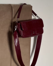 Cargar imagen en el visor de la galería, Gaia Bag
