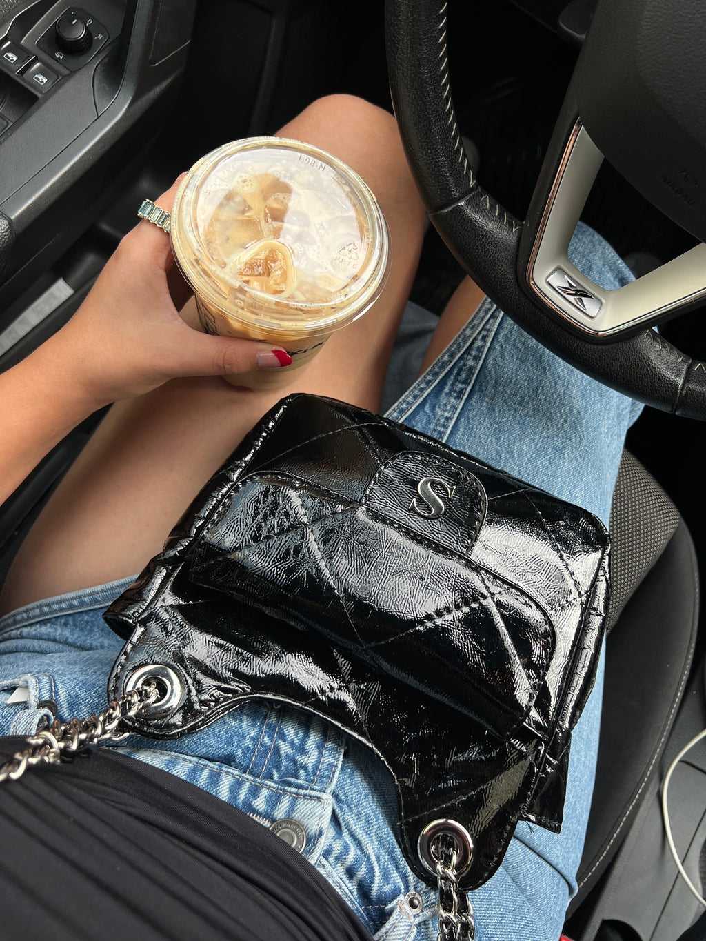 Thoth Outlet