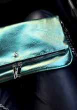 Cargar imagen en el visor de la galería, Ganesh Bag

