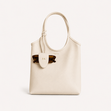 Cargar imagen en el visor de la galería, Ivy bag
