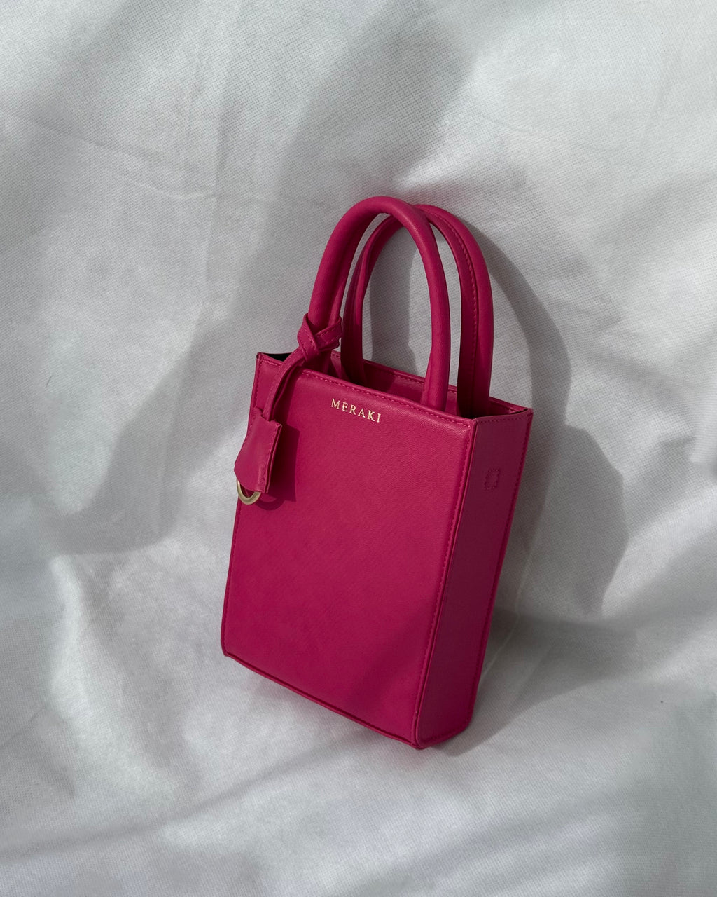 Petite Tote Outlet