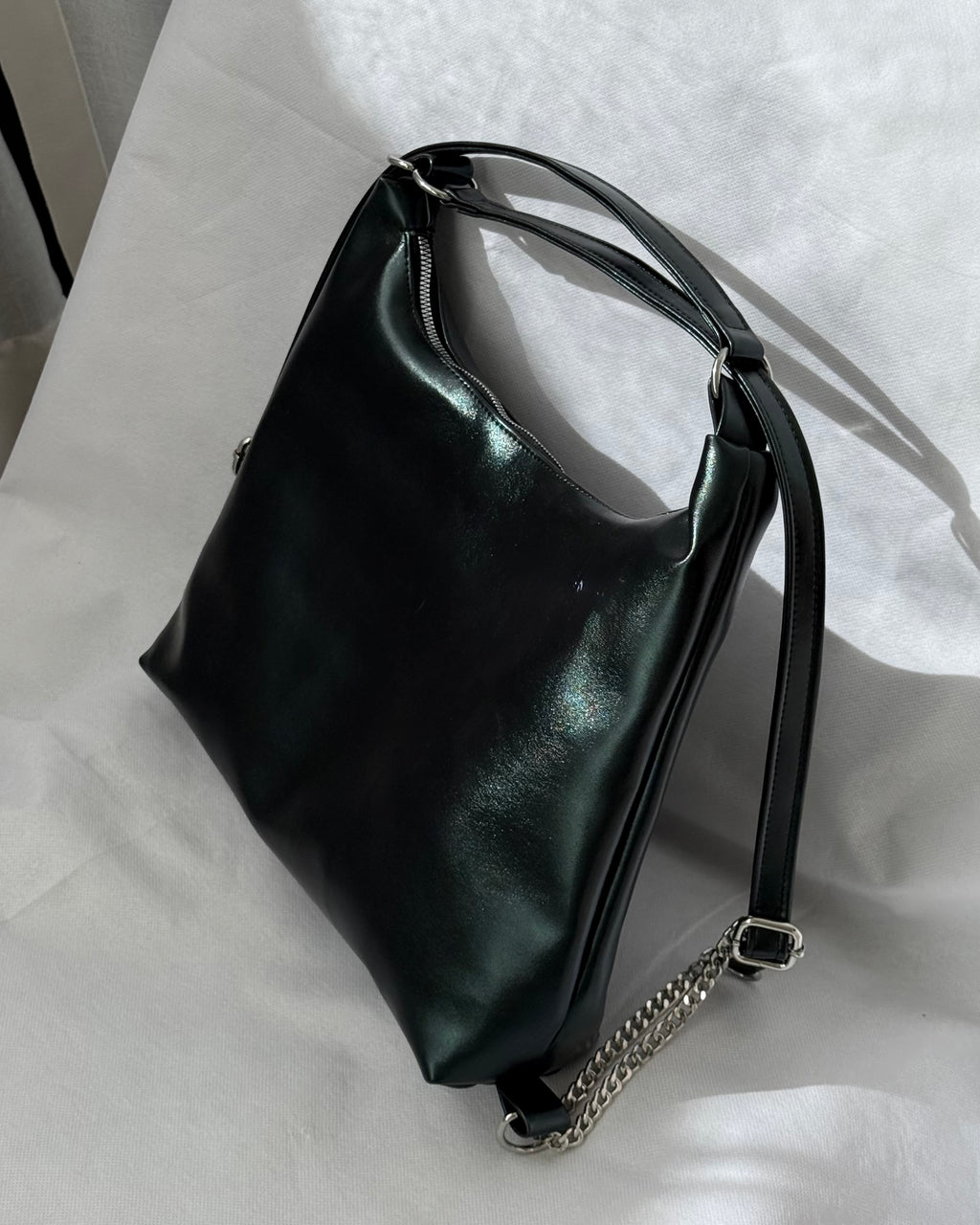 Hera Bag Outlet