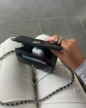 Cargar imagen en el visor de la galería, Belt Bag
